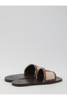 Valentino Garavani-OUTLET-SALE-Superstar Slide Sandals-ARCHIVIST