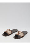 Valentino Garavani-OUTLET-SALE-Superstar Slide Sandals-ARCHIVIST