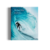 Gestalten Eu Shop-The Surf Atlas-Book-Black-Deal-Outlet-by-ARCHIVIST