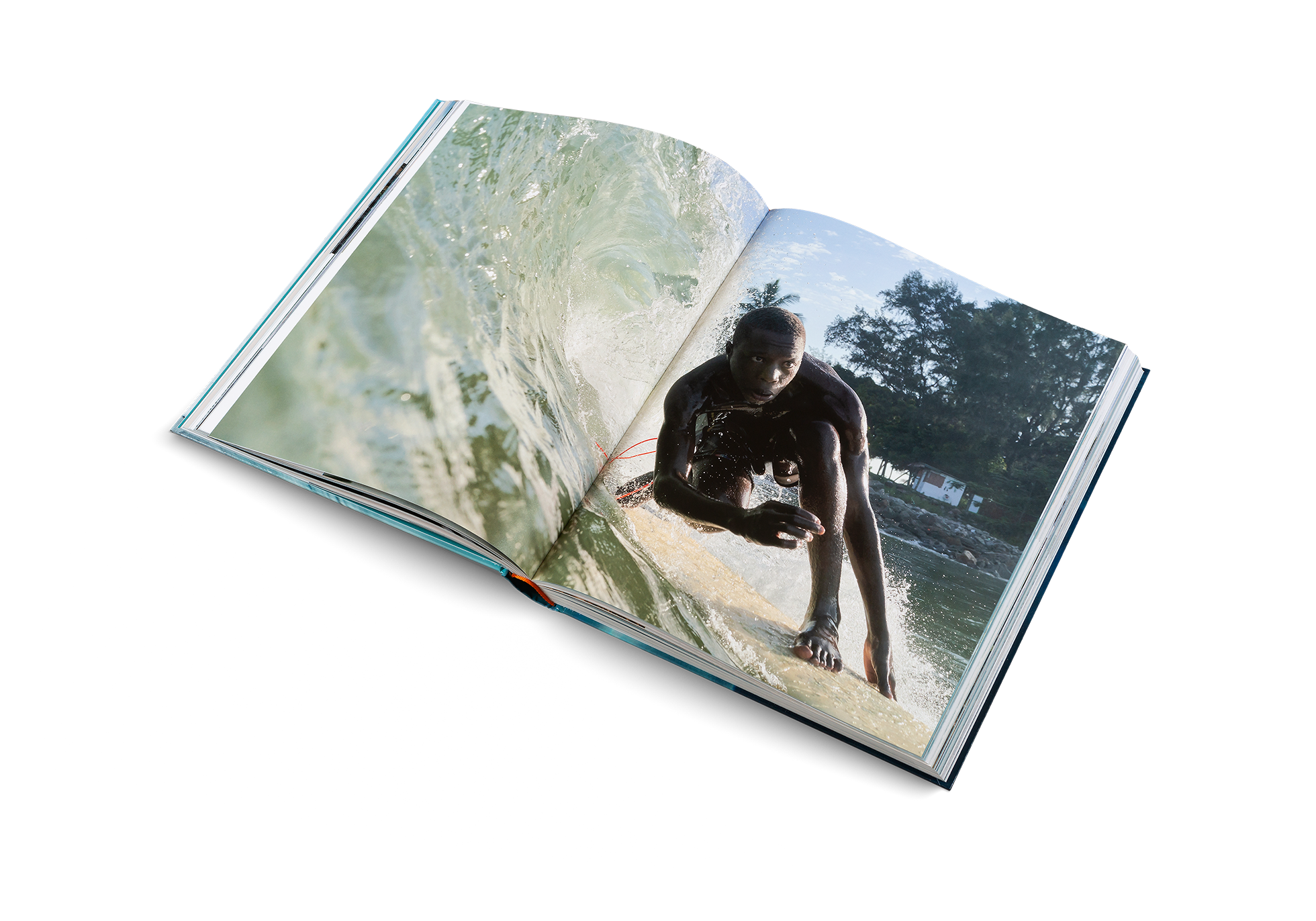 Gestalten Eu Shop-The Surf Atlas-Book-Black-Deal-Outlet-by-ARCHIVIST