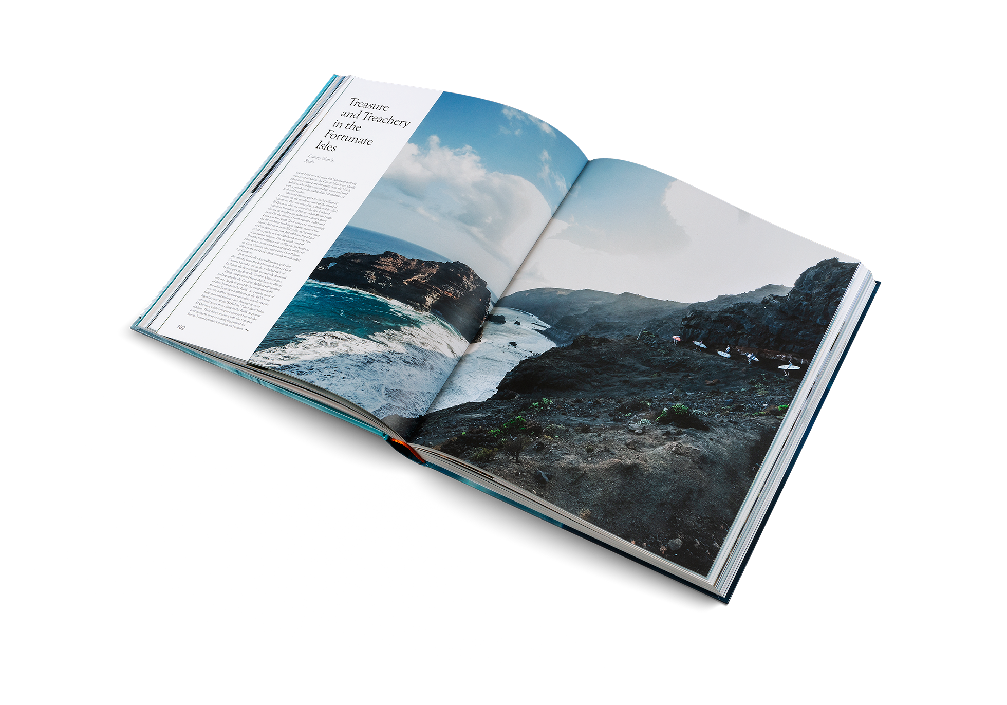 Gestalten Eu Shop-The Surf Atlas-Book-Black-Deal-Outlet-by-ARCHIVIST