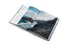 Gestalten Eu Shop-The Surf Atlas-Book-Black-Deal-Outlet-by-ARCHIVIST
