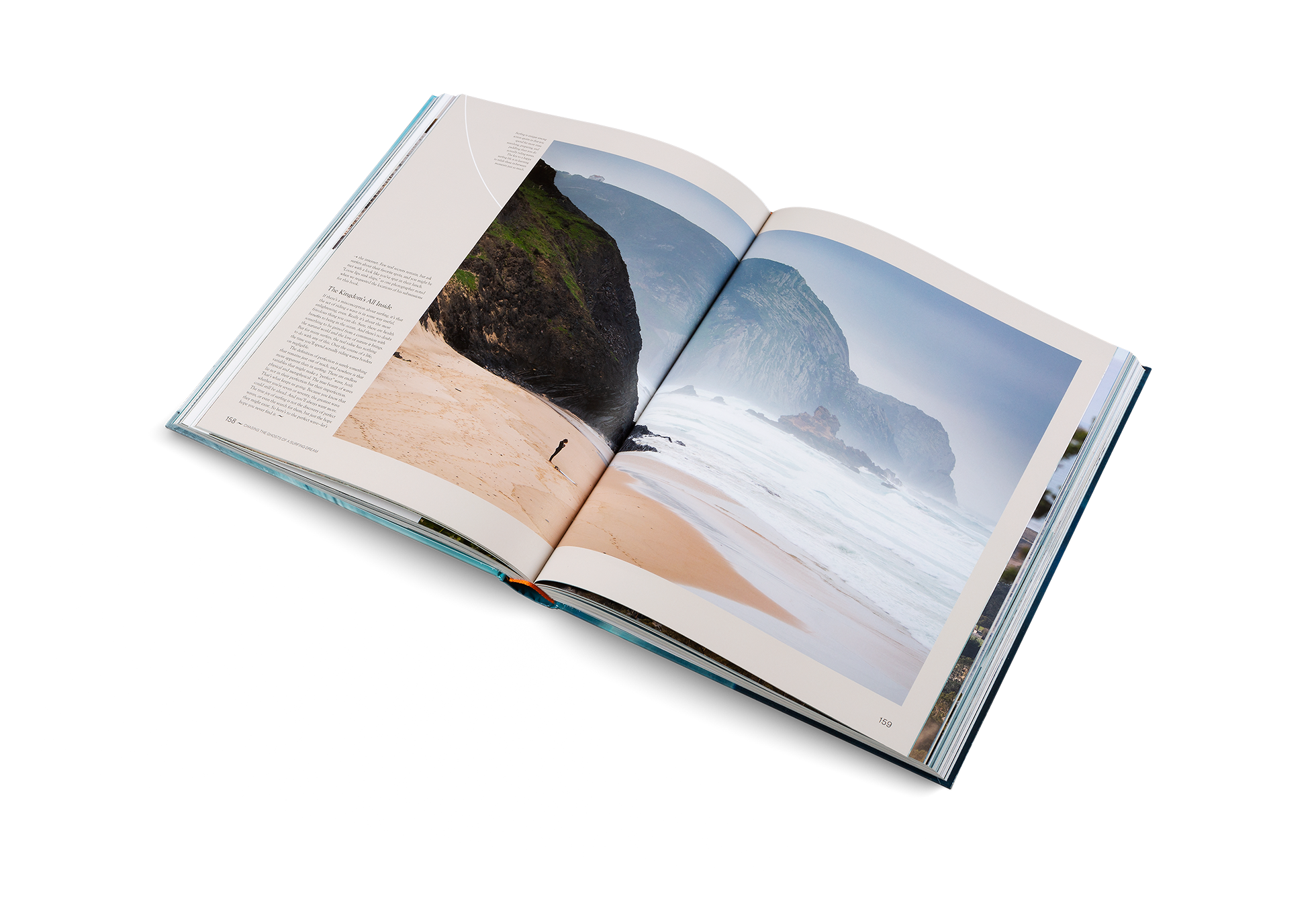 Gestalten Eu Shop-The Surf Atlas-Book-Black-Deal-Outlet-by-ARCHIVIST