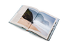 Gestalten Eu Shop-The Surf Atlas-Book-Black-Deal-Outlet-by-ARCHIVIST
