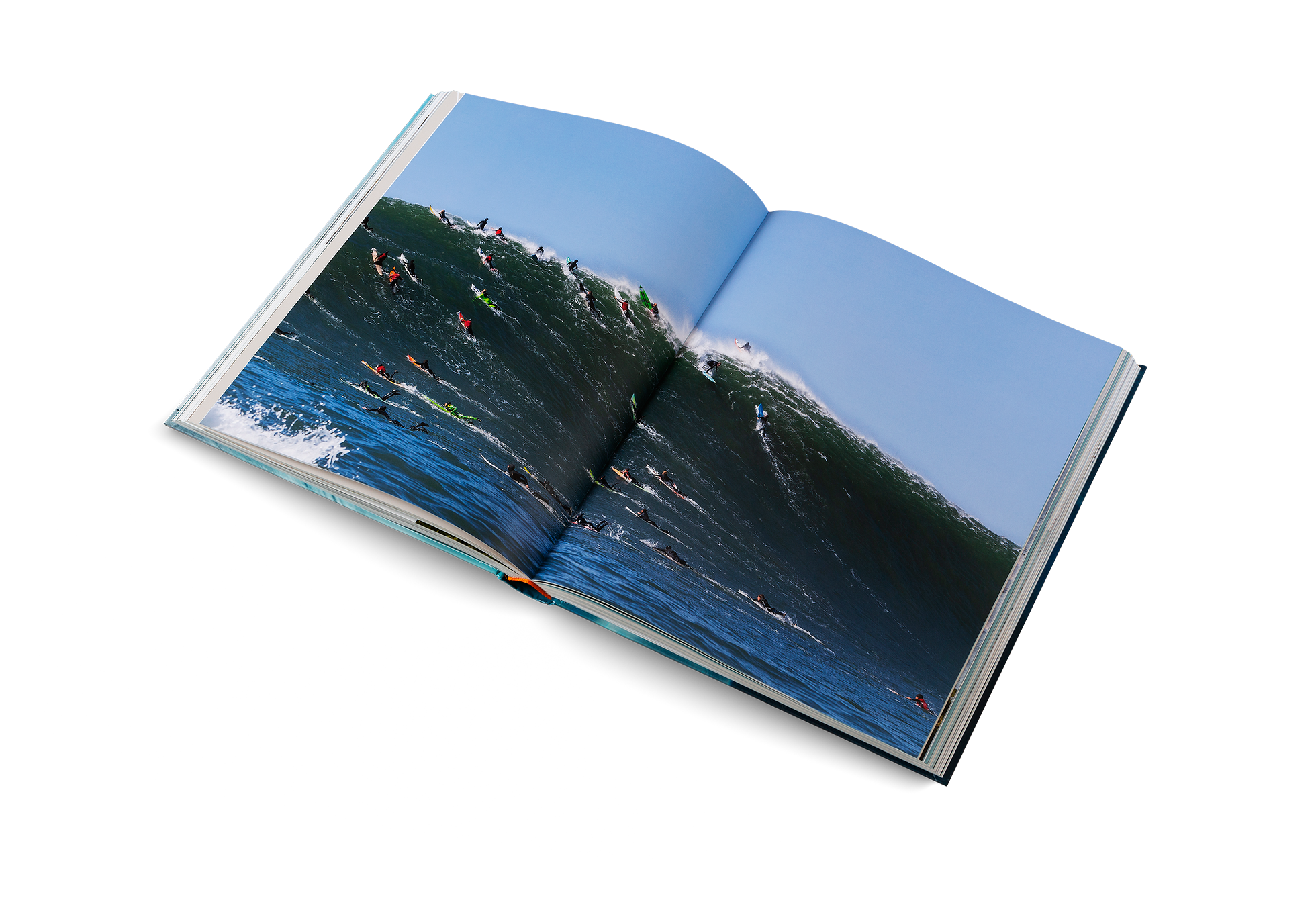 Gestalten Eu Shop-The Surf Atlas-Book-Black-Deal-Outlet-by-ARCHIVIST
