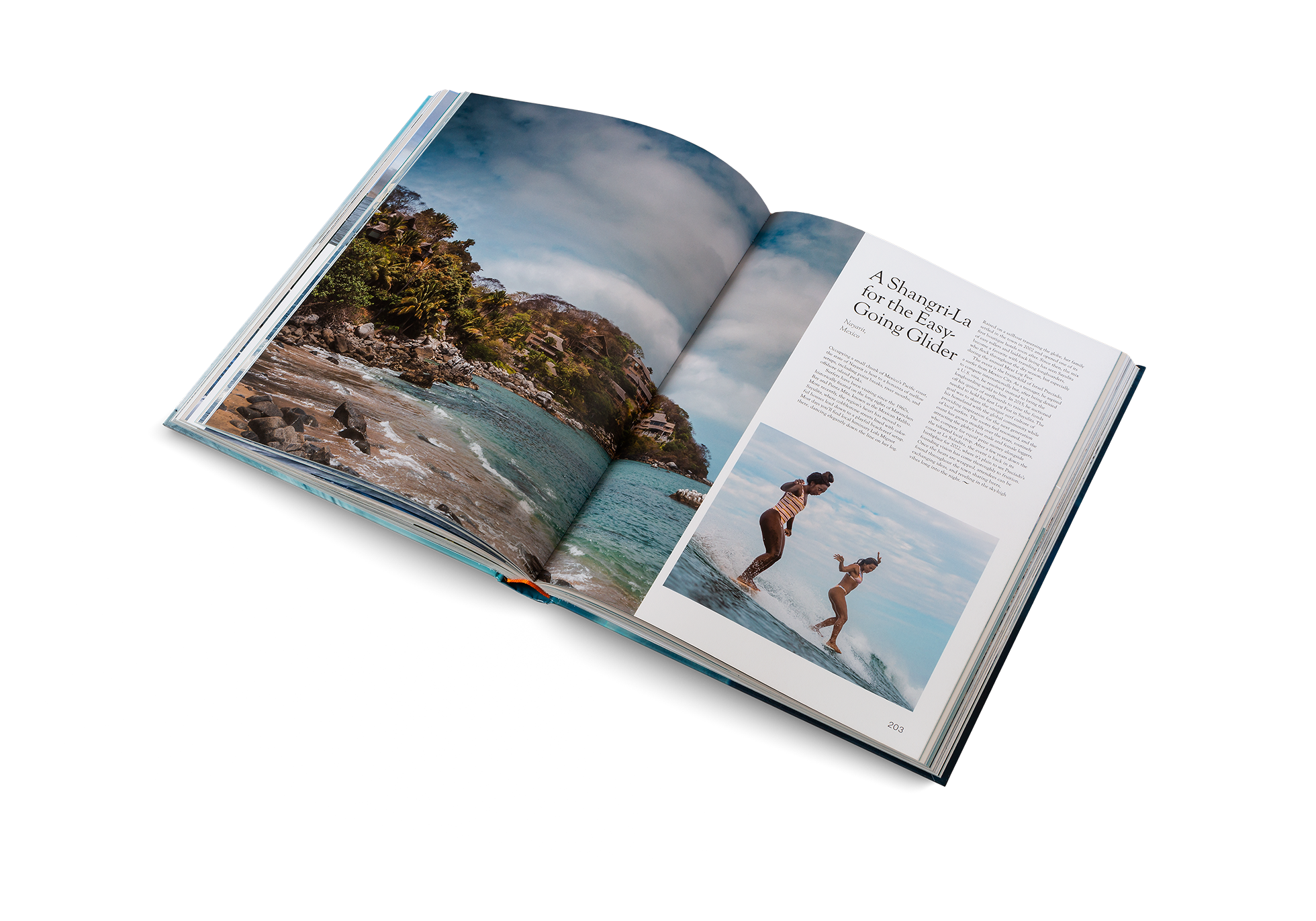 Gestalten Eu Shop-The Surf Atlas-Book-Black-Deal-Outlet-by-ARCHIVIST
