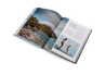 Gestalten Eu Shop-The Surf Atlas-Book-Black-Deal-Outlet-by-ARCHIVIST