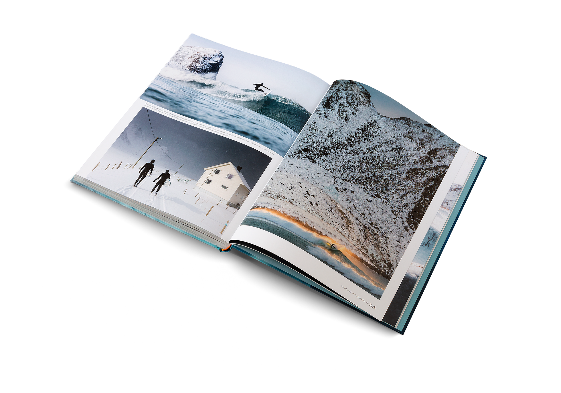 Gestalten Eu Shop-The Surf Atlas-Book-Black-Deal-Outlet-by-ARCHIVIST