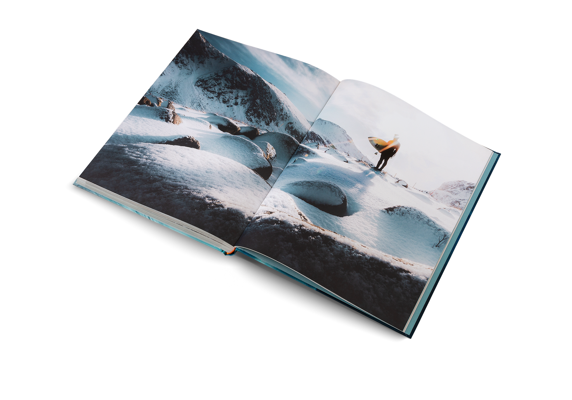 Gestalten Eu Shop-The Surf Atlas-Book-Black-Deal-Outlet-by-ARCHIVIST