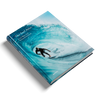Gestalten Eu Shop-The Surf Atlas-Book-Black-Deal-Outlet-by-ARCHIVIST