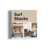 Gestalten Eu Shop-Surf Shacks Vol. 2-Book-Black-Deal-Outlet-by-ARCHIVIST