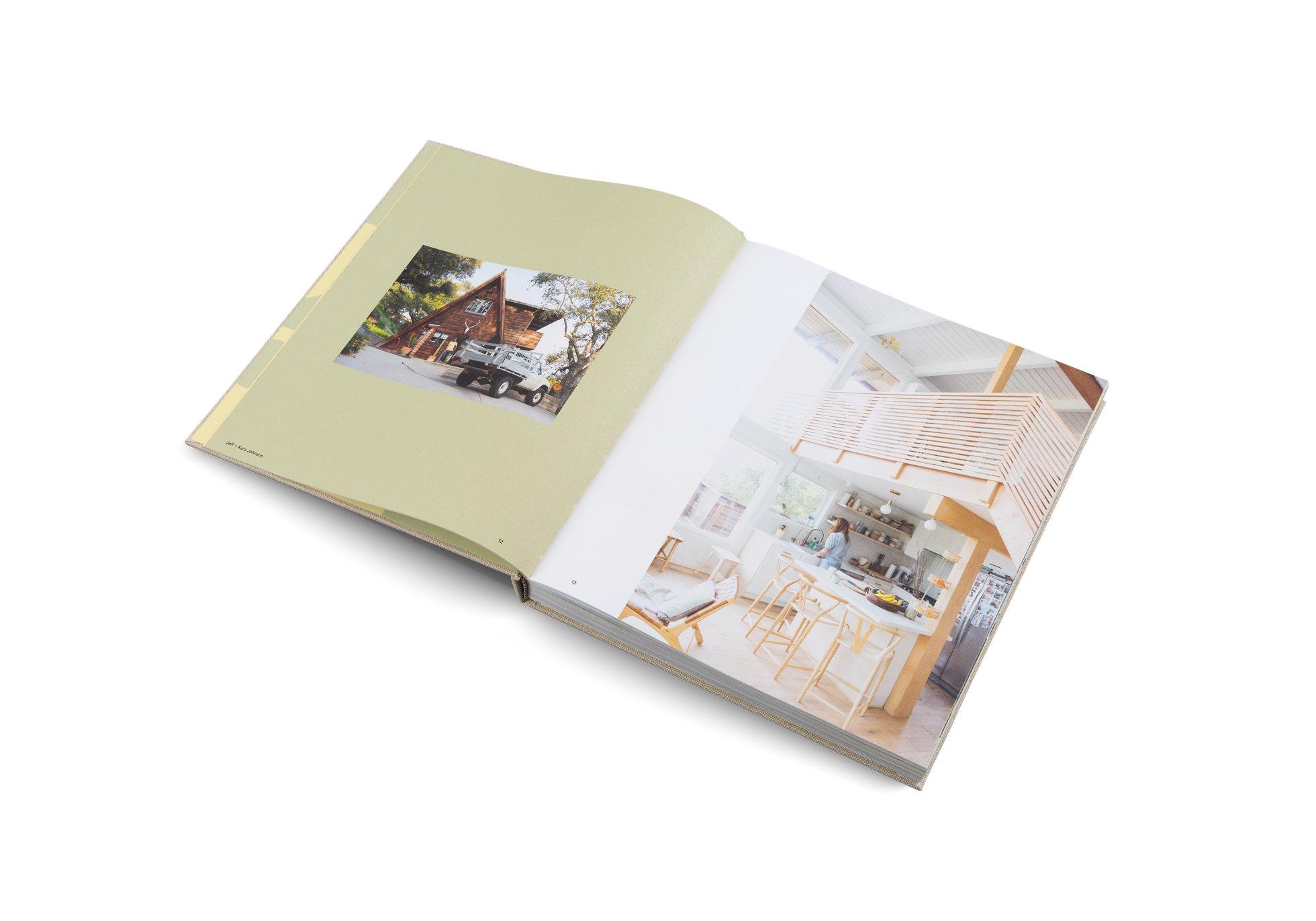 Gestalten Eu Shop-Surf Shacks Vol. 2-Book-Black-Deal-Outlet-by-ARCHIVIST