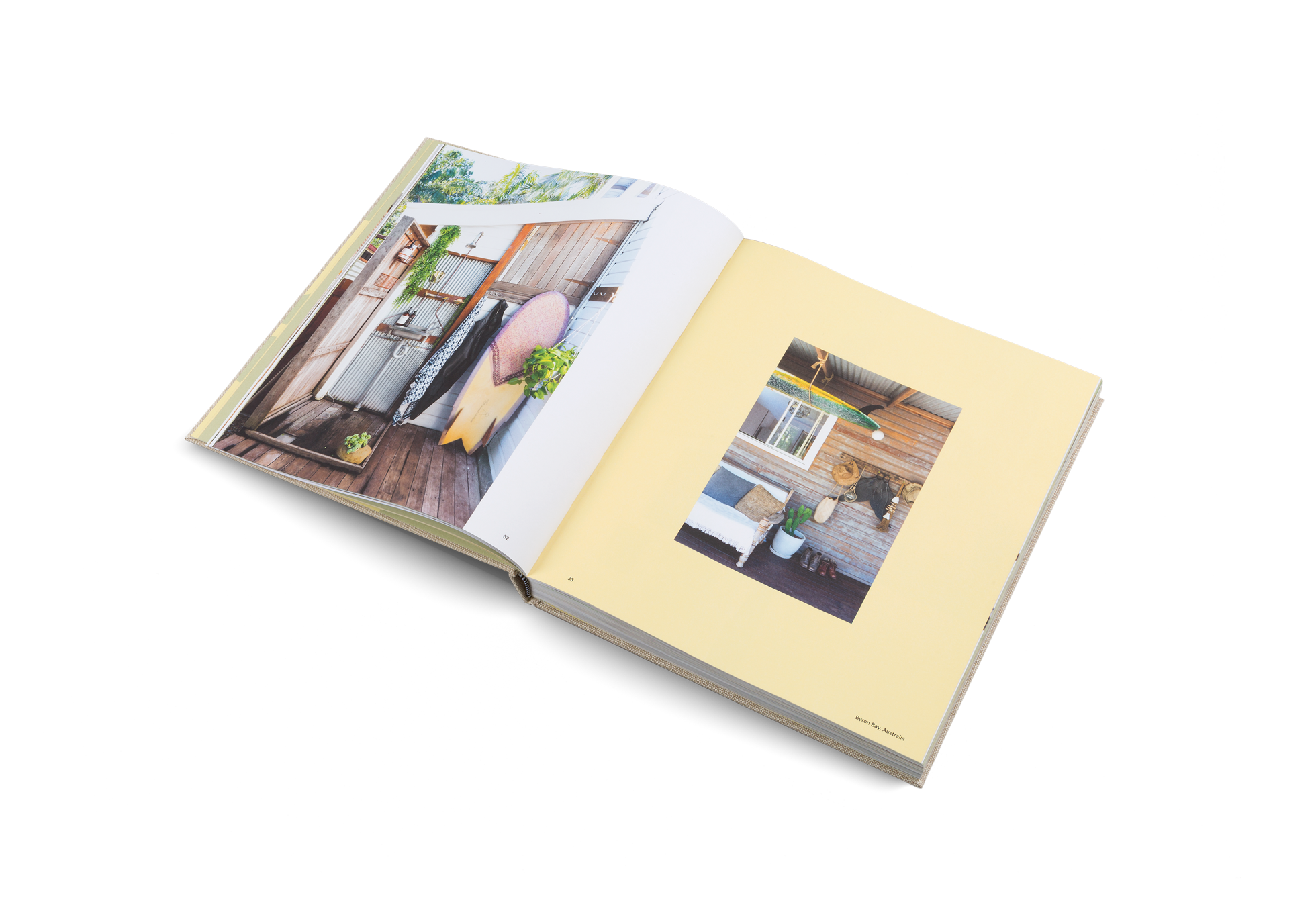 Gestalten Eu Shop-Surf Shacks Vol. 2-Book-Black-Deal-Outlet-by-ARCHIVIST