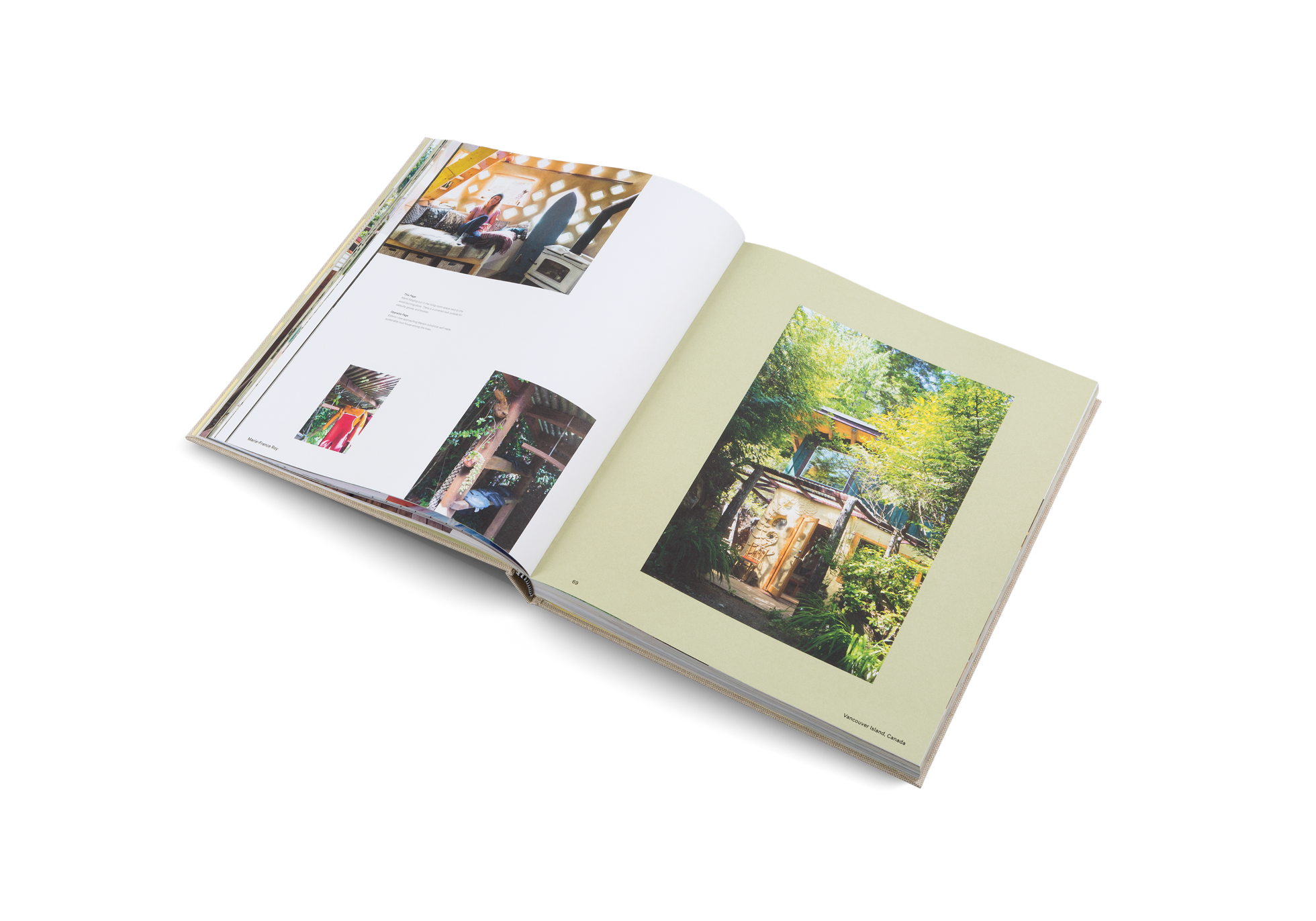 Gestalten Eu Shop-Surf Shacks Vol. 2-Book-Black-Deal-Outlet-by-ARCHIVIST