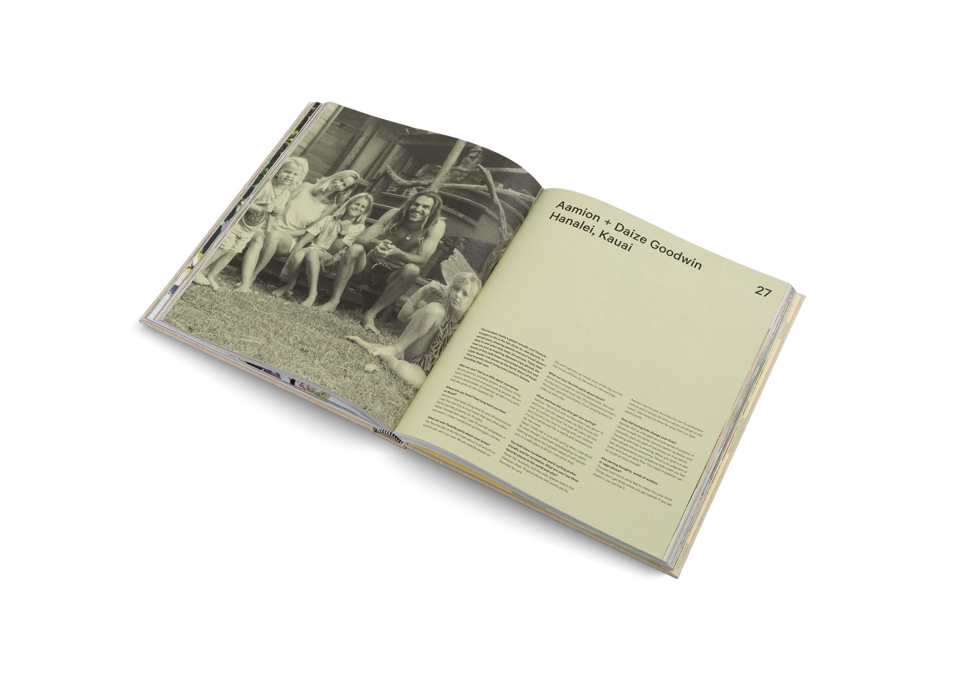 Gestalten Eu Shop-Surf Shacks Vol. 2-Book-Black-Deal-Outlet-by-ARCHIVIST