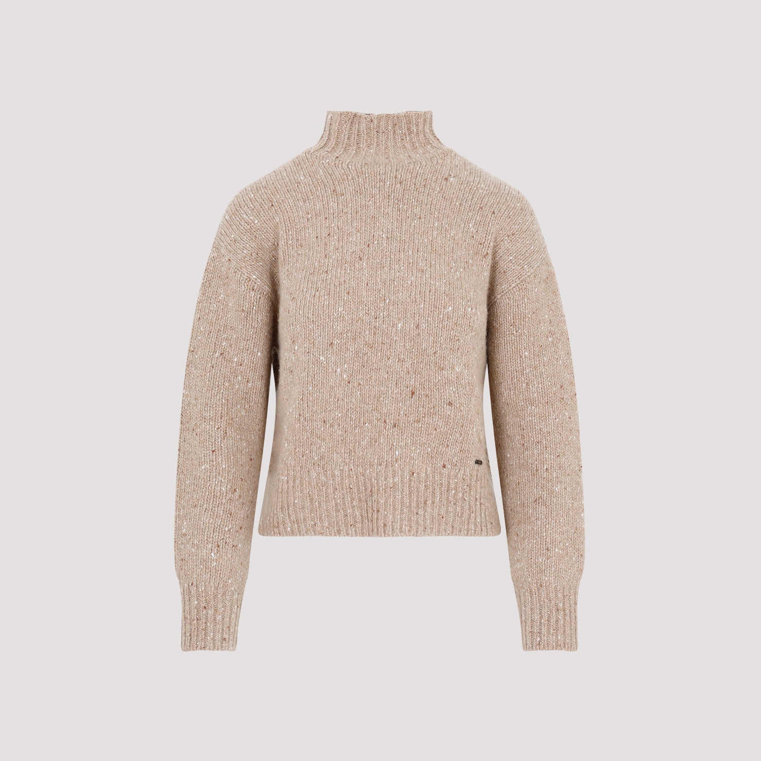 AKRIS-OUTLET-SALE-Sweater-ARCHIVIST