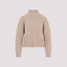 AKRIS-OUTLET-SALE-Sweater-ARCHIVIST