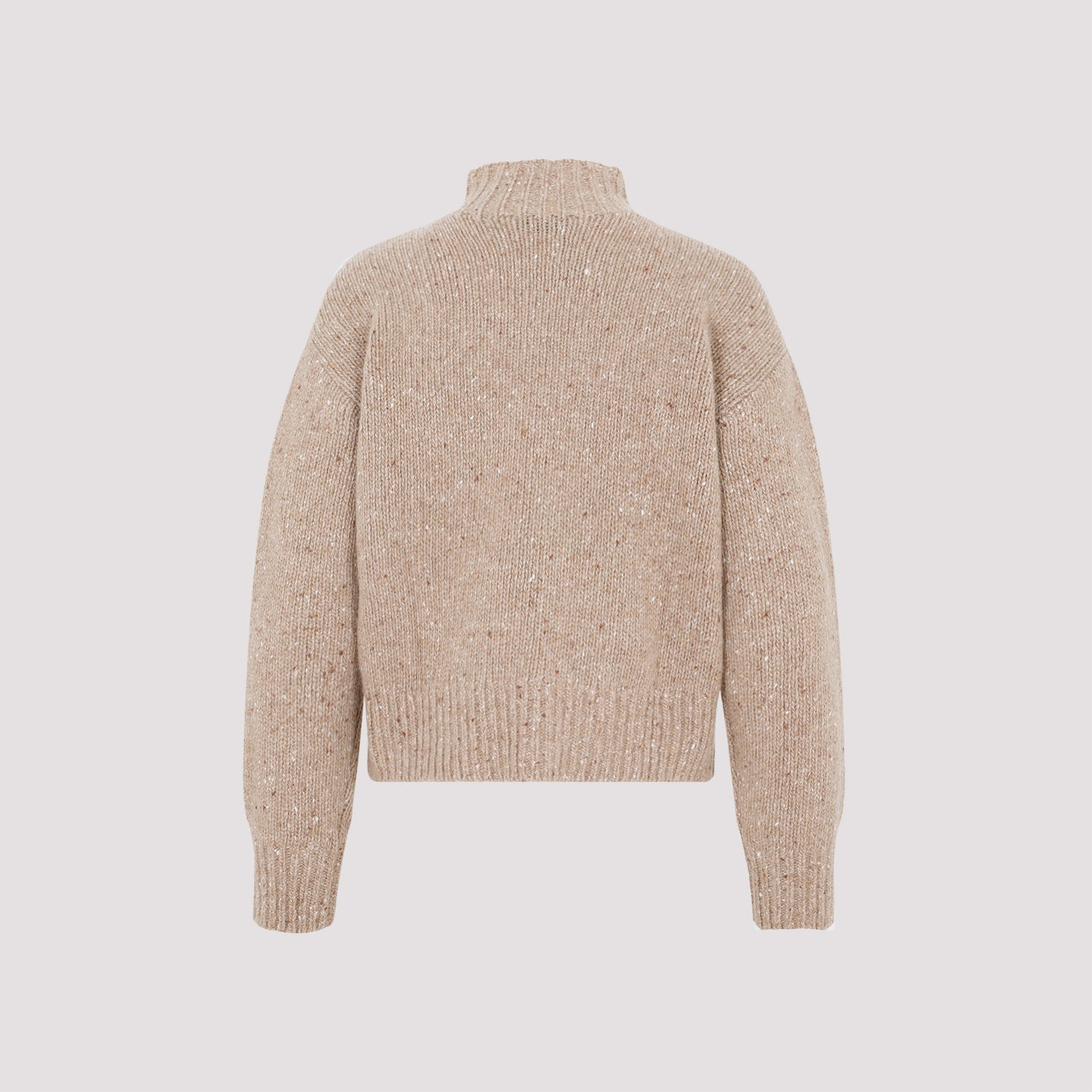 AKRIS-OUTLET-SALE-Sweater-ARCHIVIST