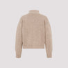 AKRIS-OUTLET-SALE-Sweater-ARCHIVIST