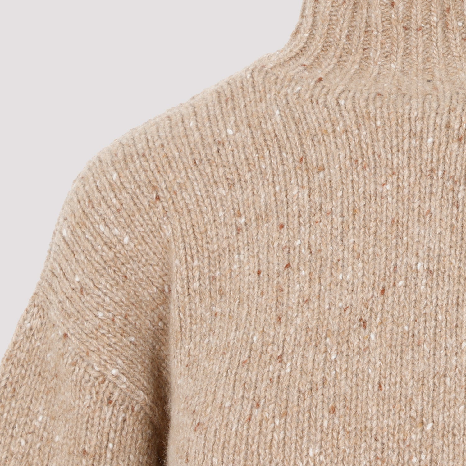 AKRIS-OUTLET-SALE-Sweater-ARCHIVIST