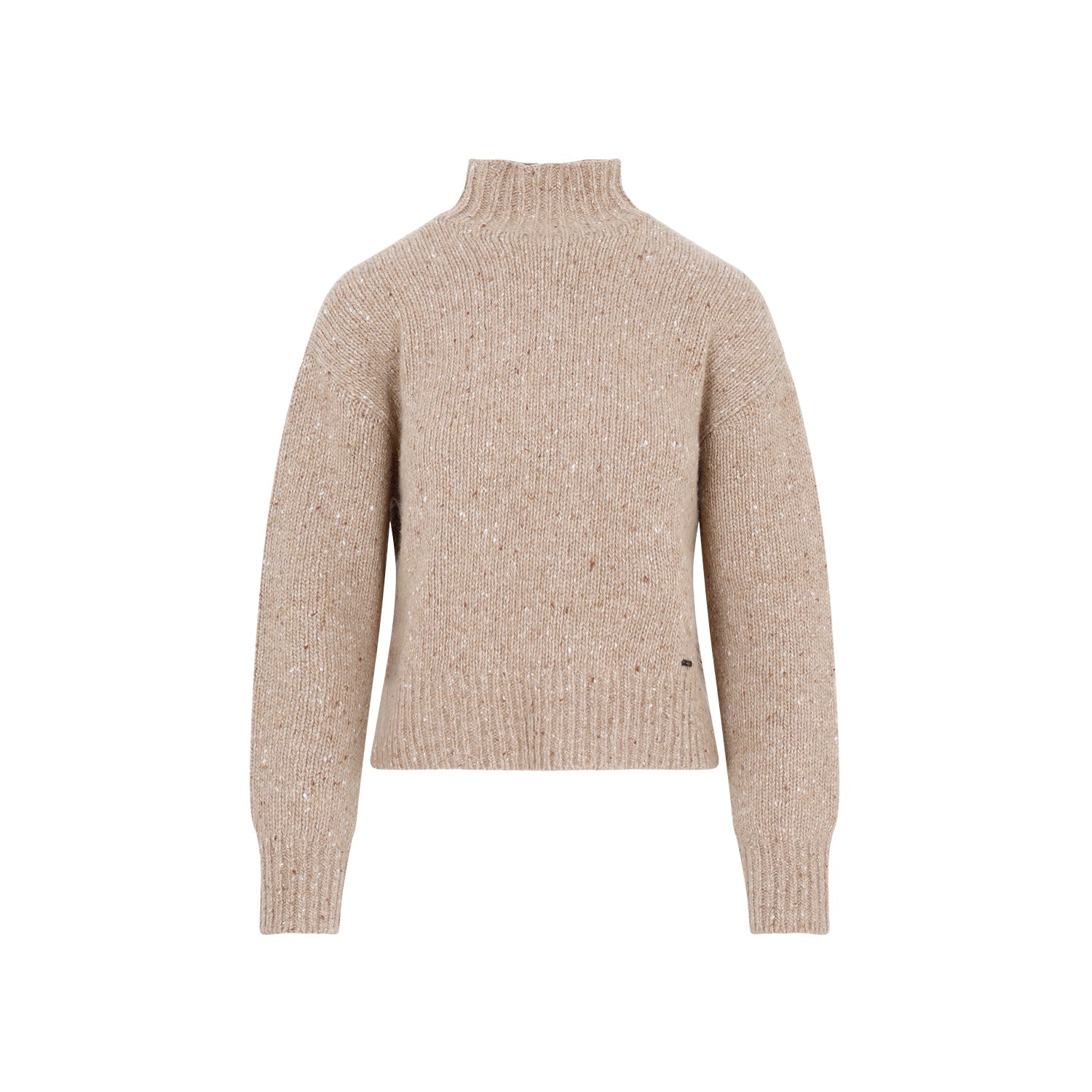 AKRIS-OUTLET-SALE-Sweater-ARCHIVIST