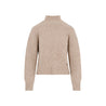 AKRIS-OUTLET-SALE-Sweater-ARCHIVIST