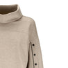 Brunello Cucinelli-OUTLET-SALE-Sweater BEIGE-ARCHIVIST