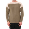 FENDI-OUTLET-SALE-Sweater BEIGE-ARCHIVIST