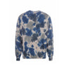 KENZO-OUTLET-SALE-Sweater BEIGE-ARCHIVIST