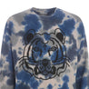 KENZO-OUTLET-SALE-Sweater BEIGE-ARCHIVIST