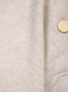 KUJTEN-OUTLET-SALE-Sweater BEIGE-ARCHIVIST