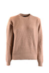 PINKO-OUTLET-SALE-Sweater BEIGE-ARCHIVIST