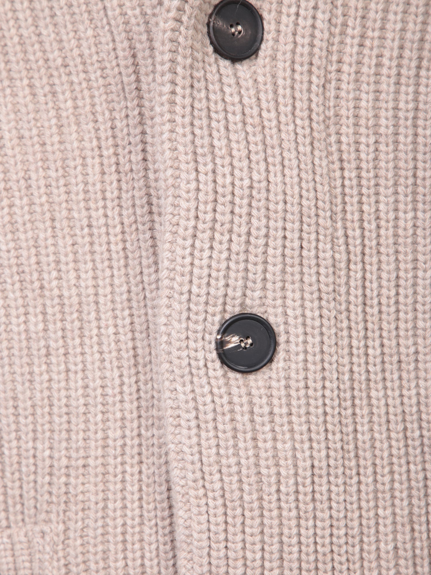 TAGLIATORE-OUTLET-SALE-Sweater BEIGE-ARCHIVIST