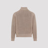 BERLUTI-OUTLET-SALE-Sweater-ARCHIVIST