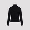 GIVENCHY-OUTLET-SALE-Sweater BLAU-ARCHIVIST