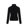 GIVENCHY-OUTLET-SALE-Sweater BLAU-ARCHIVIST