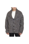 BOTTEGA VENETA-OUTLET-SALE-Sweater-ARCHIVIST