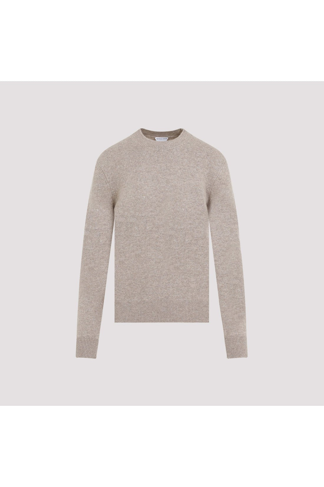 BOTTEGA VENETA-OUTLET-SALE-Sweater-ARCHIVIST