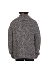 BOTTEGA VENETA-OUTLET-SALE-Sweater-ARCHIVIST