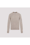 BOTTEGA VENETA-OUTLET-SALE-Sweater-ARCHIVIST