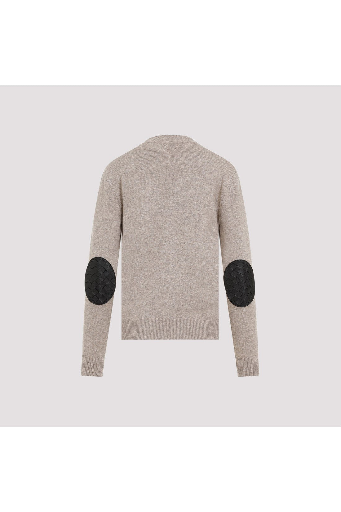 BOTTEGA VENETA-OUTLET-SALE-Sweater-ARCHIVIST