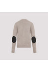 BOTTEGA VENETA-OUTLET-SALE-Sweater-ARCHIVIST