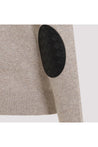 BOTTEGA VENETA-OUTLET-SALE-Sweater-ARCHIVIST