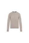 BOTTEGA VENETA-OUTLET-SALE-Sweater-ARCHIVIST