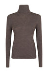 PAROSH-OUTLET-SALE-Sweater BRAUN-ARCHIVIST