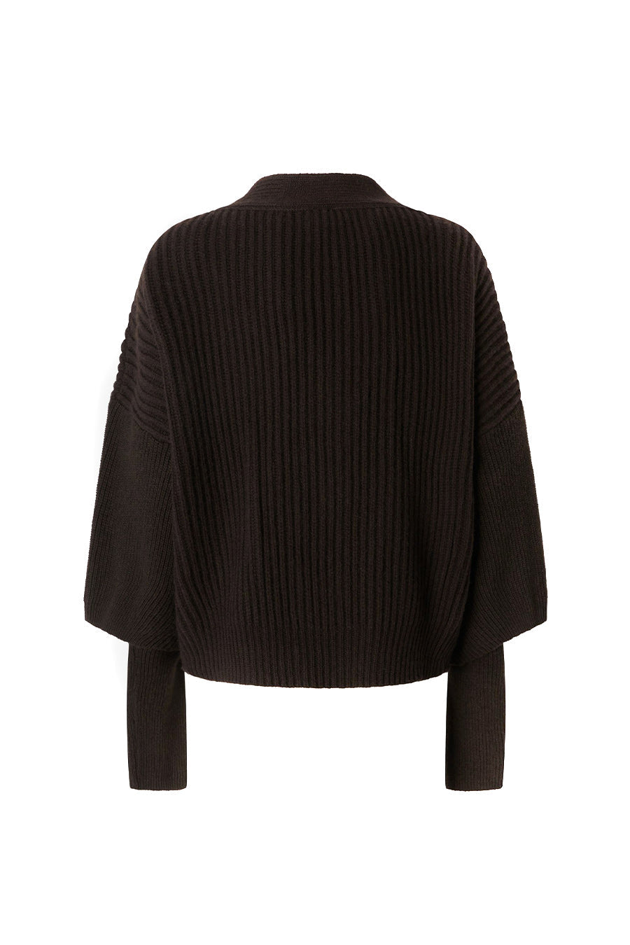 PINKO-OUTLET-SALE-Sweater BRAUN-ARCHIVIST