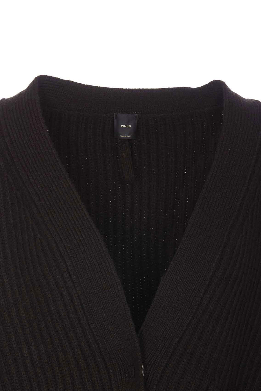 PINKO-OUTLET-SALE-Sweater BRAUN-ARCHIVIST