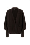 PINKO-OUTLET-SALE-Sweater BRAUN-ARCHIVIST