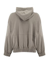 BRUNELLO CUCINELLI-OUTLET-SALE-Sweater-ARCHIVIST