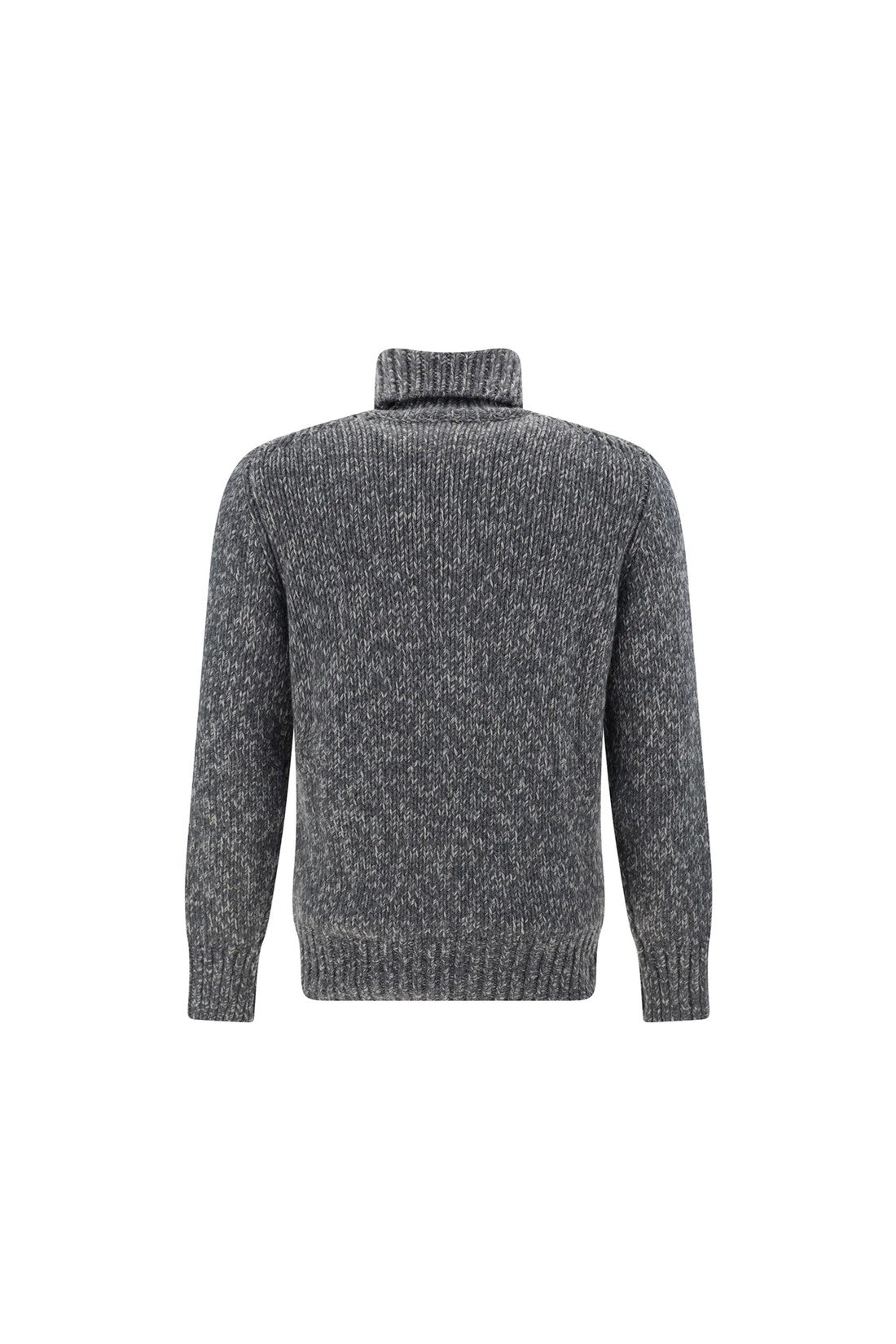 BRUNELLO CUCINELLI-OUTLET-SALE-Sweater-ARCHIVIST